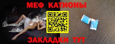 амфетамин Дубна