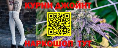 прущие грибы Донецк
